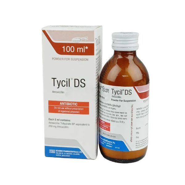 tycil-ds-100ml